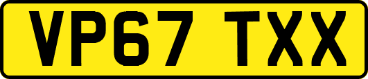 VP67TXX