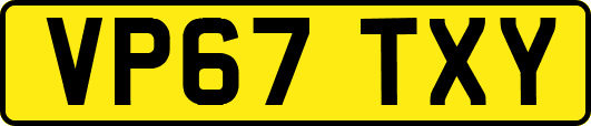 VP67TXY