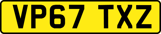 VP67TXZ