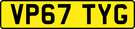 VP67TYG