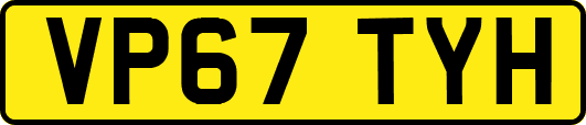VP67TYH