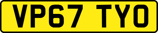 VP67TYO