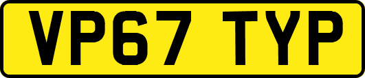 VP67TYP