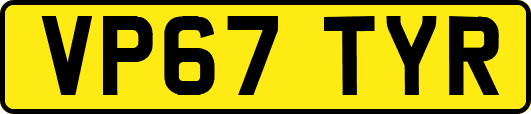VP67TYR