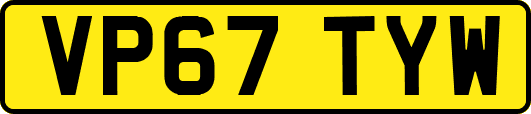 VP67TYW