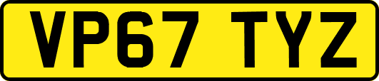 VP67TYZ