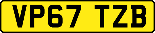 VP67TZB