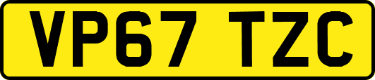 VP67TZC