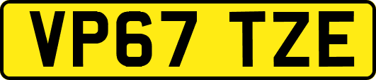VP67TZE