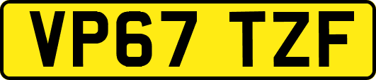 VP67TZF
