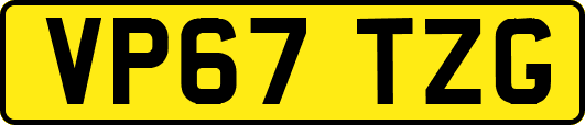 VP67TZG