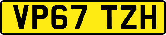 VP67TZH