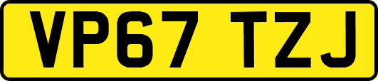 VP67TZJ