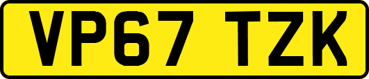 VP67TZK