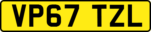 VP67TZL