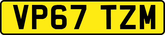 VP67TZM