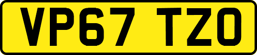 VP67TZO