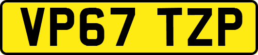VP67TZP