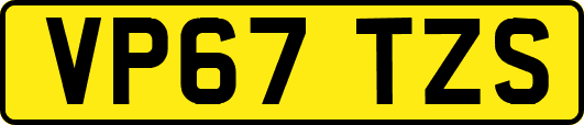 VP67TZS