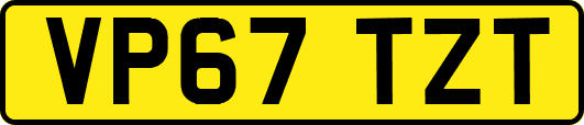 VP67TZT