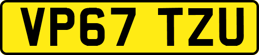 VP67TZU