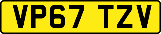 VP67TZV