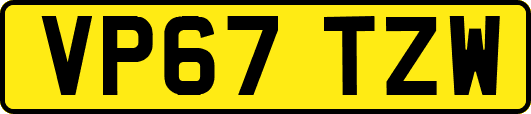 VP67TZW