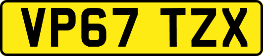 VP67TZX