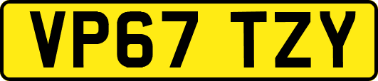 VP67TZY