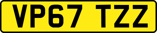 VP67TZZ