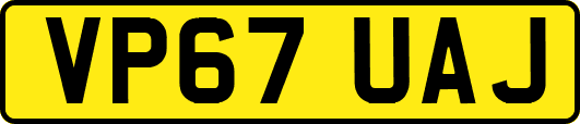 VP67UAJ