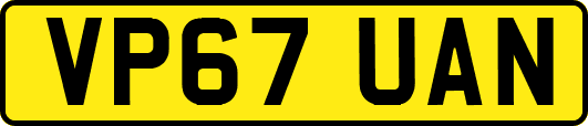 VP67UAN