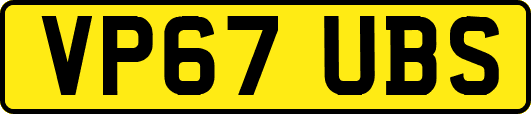 VP67UBS