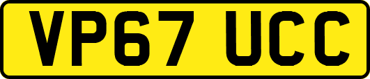 VP67UCC