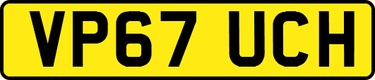 VP67UCH
