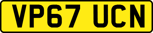 VP67UCN