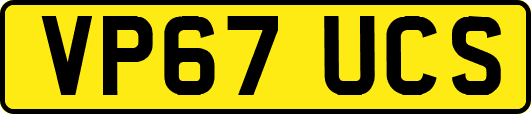 VP67UCS