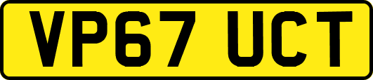 VP67UCT