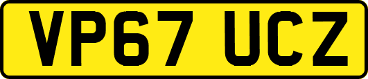 VP67UCZ