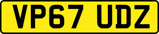 VP67UDZ