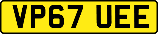 VP67UEE