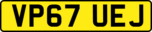 VP67UEJ