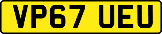 VP67UEU