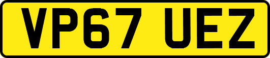VP67UEZ