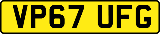 VP67UFG