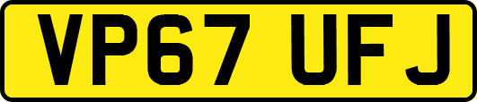 VP67UFJ