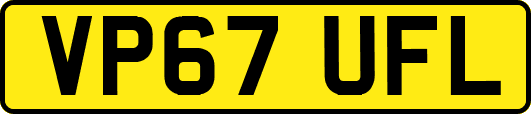 VP67UFL