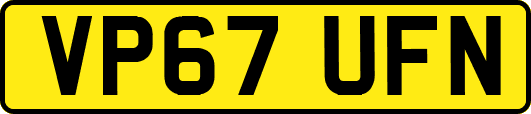 VP67UFN