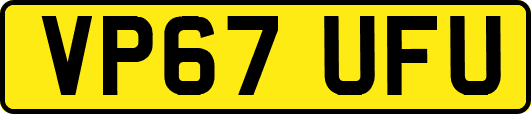 VP67UFU