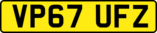 VP67UFZ